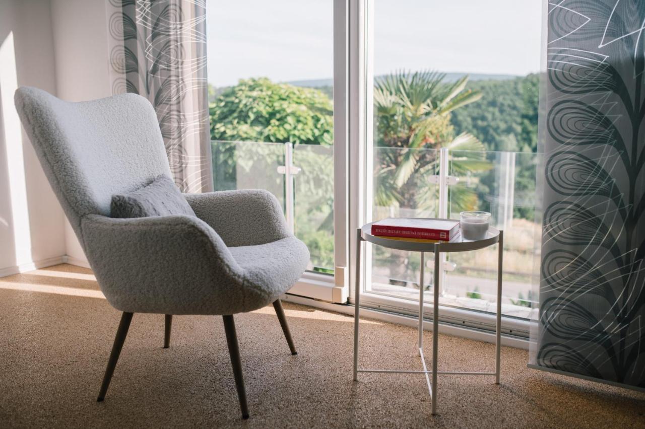 Ferienhaus Široki Brijeg Buitenkant foto